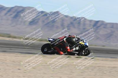 media/Oct-31-2025-CVMA Friday Practice (Fri) [[e9defcbea4]]/2-Racer 1 Practice/Session 2 (Turn 12 Inside)/